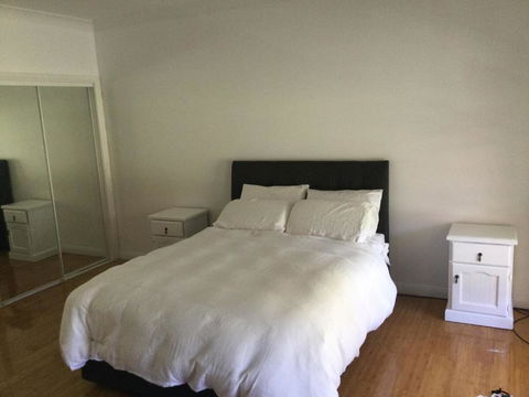 Great Friends And Family Getaway - Northern Rivers Accommodation 1