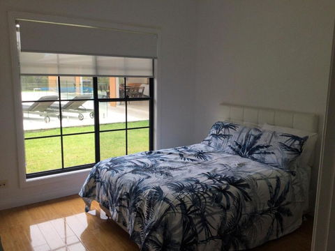 Great Friends And Family Getaway - Northern Rivers Accommodation 3
