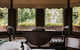 Green Gables King Suite - thumb 0