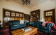 Green Gables King Suite - thumb 1