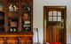 Green Gables King Suite - thumb 3