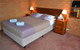 Grong Grong Motor Inn - thumb 1