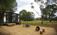 Grove At Peasant Farm By Tiny Away - thumb 0