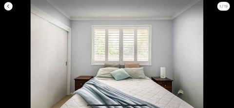 Guest Ensuite 7 Minutes From Airport - Northern Rivers Accommodation 0
