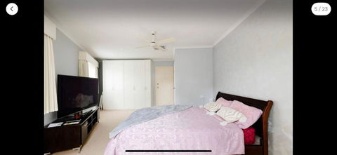 Guest Ensuite 7 Minutes From Airport - Northern Rivers Accommodation 4