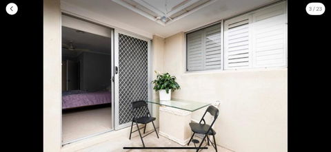 Guest Ensuite 7 Minutes From Airport - Northern Rivers Accommodation 3