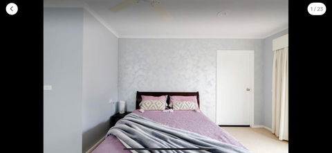 Guest Ensuite 7 Minutes From Airport - Northern Rivers Accommodation 2