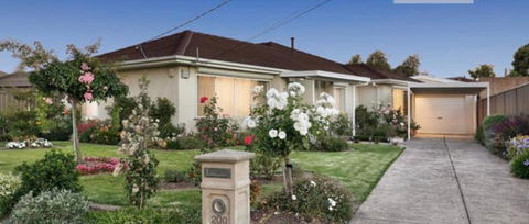 Guest Ensuite 7 Minutes From Airport - Northern Rivers Accommodation 1