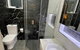Guest House - Self Contained - thumb 2