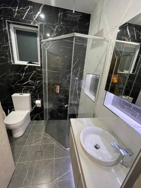 Guest House - Self Contained - Northern Rivers Accommodation 2