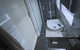 Guest House - Self Contained - thumb 1