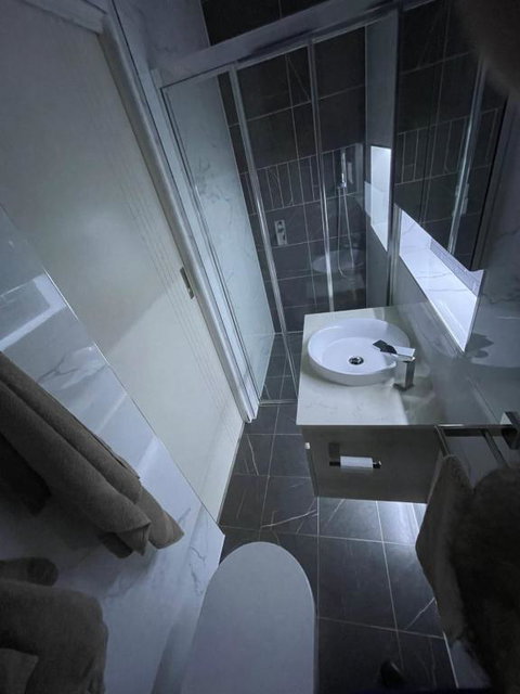 Guest House - Self Contained - Northern Rivers Accommodation 1