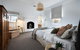 Hambleden - thumb 3