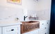 Hamptons Hideaway - thumb 0