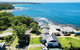 Hamptons Ocean Escape - thumb 0