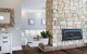 Hamptons Ocean Escape - thumb 1