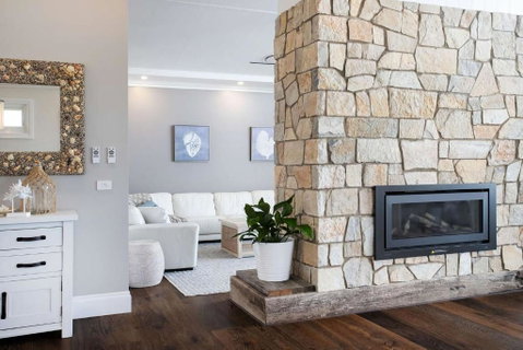 Hamptons Ocean Escape - Northern Rivers Accommodation 1