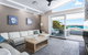 Hamptons Ocean Escape - thumb 3