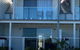 Harrington Marina Magic - thumb 2