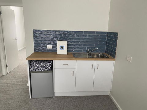 Harrington Marina Magic - Northern Rivers Accommodation 3