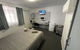 Hatton Vale Motel - thumb 3