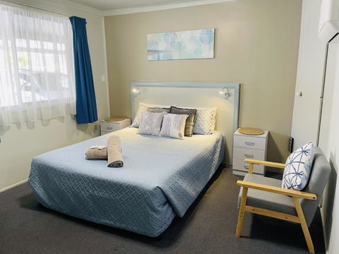 Hatton Vale Motel - Northern Rivers Accommodation 1