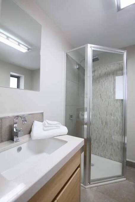 Haven House - River Edge Apartment - Northern Rivers Accommodation 3