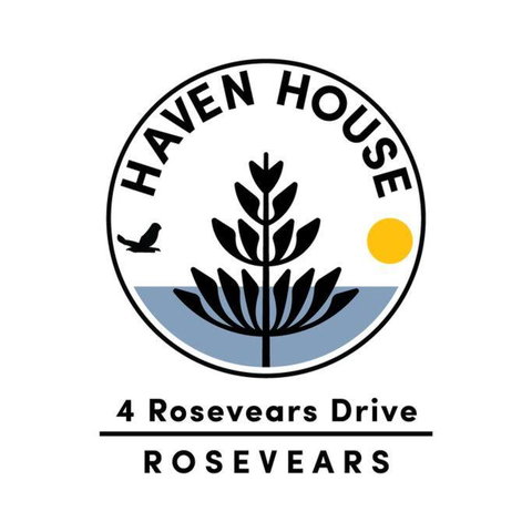 Haven House - River Edge Apartment - Northern Rivers Accommodation 1