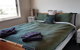 Hampton Homestay - thumb 2