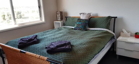 Hampton Homestay - Northern Rivers Accommodation 2