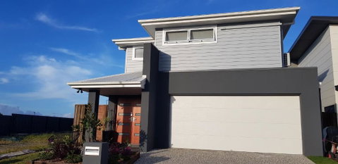 Hampton Homestay - Northern Rivers Accommodation 0