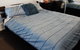 Hampton Homestay - thumb 3