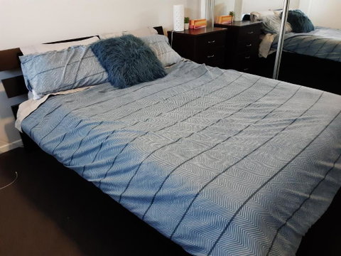 Hampton Homestay - Northern Rivers Accommodation 3