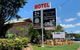 Highlander Motor Inn - thumb 3