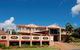 Highlander Motor Inn - thumb 0