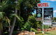 Highlander Motor Inn - thumb 1