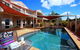 Highlander Motor Inn - thumb 2