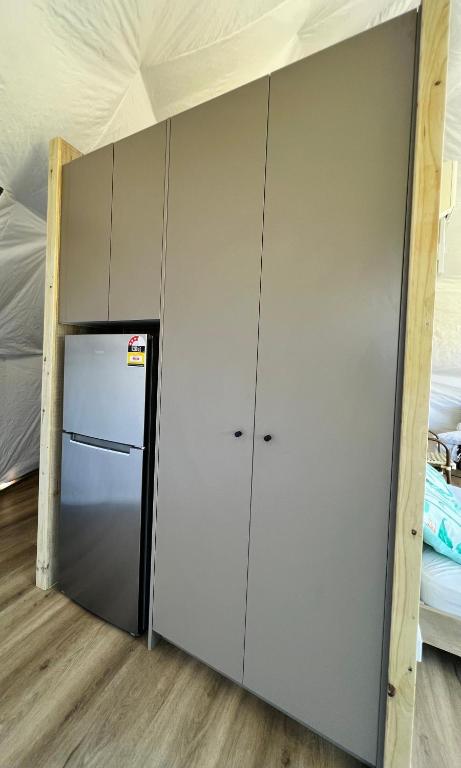 Hillview Farmstay - Northern Rivers Accommodation 1