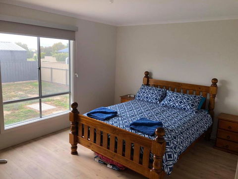 Holiday Escape Milang - Northern Rivers Accommodation 3