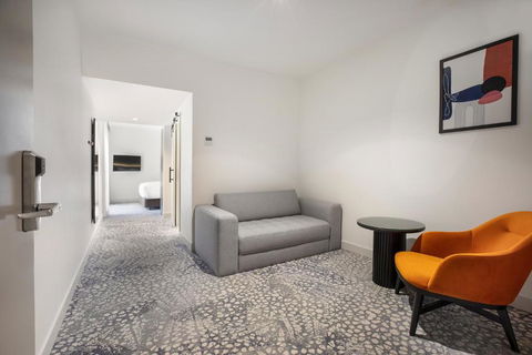 Holiday Inn Dandenong, An IHG Hotel - Northern Rivers Accommodation 3