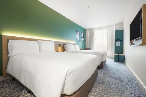 Holiday Inn Dandenong, An IHG Hotel - Northern Rivers Accommodation 1