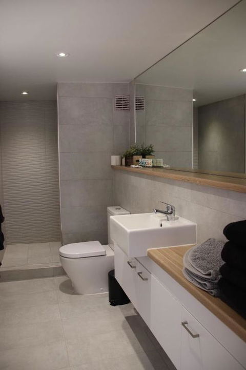 Holly Place - Northern Rivers Accommodation 1