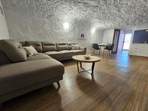 Holly Place - Northern Rivers Accommodation 0
