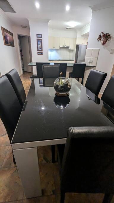 Home In Morisset Park - Northern Rivers Accommodation 0