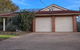 Home In Morisset Park - thumb 1