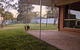 Home In Morisset Park - thumb 2