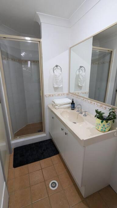 Home In Morisset Park - Northern Rivers Accommodation 3