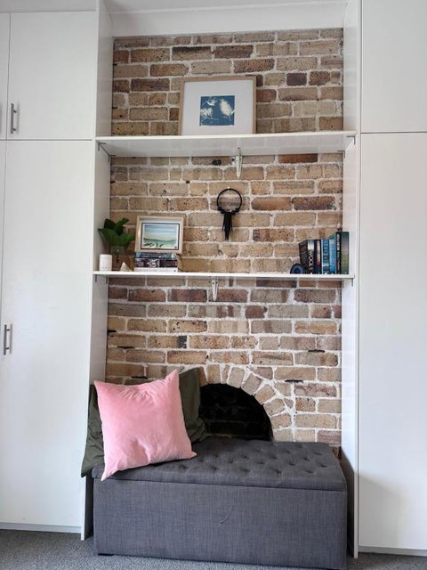 Home In Waverley - Northern Rivers Accommodation 2