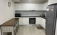 Homely Granny Flat, Kings Langley - thumb 0