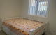 Homely Granny Flat, Kings Langley - thumb 3